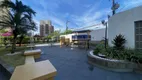 Foto 18 de Apartamento com 3 Quartos à venda, 105m² em Grageru, Aracaju