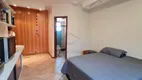 Foto 9 de Apartamento com 4 Quartos à venda, 170m² em Jardim São Luiz, Ribeirão Preto