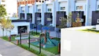Foto 3 de Casa de Condomínio com 3 Quartos à venda, 385m² em Nossa Senhora de Lourdes, Caxias do Sul