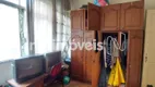 Foto 9 de Apartamento com 3 Quartos à venda, 137m² em Centro, Belo Horizonte