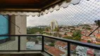 Foto 8 de Apartamento com 3 Quartos para venda ou aluguel, 280m² em Vila Madalena, São Paulo