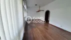 Foto 4 de Apartamento com 4 Quartos à venda, 105m² em Ipanema, Rio de Janeiro