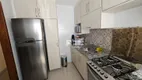 Foto 3 de Apartamento com 3 Quartos à venda, 85m² em Cônego, Nova Friburgo