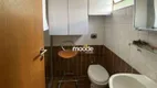 Foto 28 de Sobrado com 3 Quartos à venda, 210m² em Jardim Peri-Peri, São Paulo