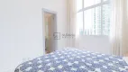 Foto 19 de Apartamento com 1 Quarto para alugar, 85m² em Brooklin, São Paulo