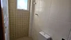 Foto 12 de Apartamento com 2 Quartos à venda, 70m² em Santa Catarina, Juiz de Fora