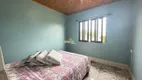 Foto 8 de Casa com 3 Quartos à venda, 104m² em Santa Terezinha - Distrito, Imbé