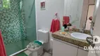 Foto 11 de Casa de Condomínio com 2 Quartos à venda, 120m² em Peró, Cabo Frio