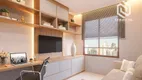 Foto 34 de Apartamento com 2 Quartos à venda, 58m² em Parque Bela Vista, Salvador