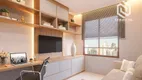 Foto 36 de Apartamento com 2 Quartos à venda, 58m² em Parque Bela Vista, Salvador