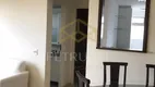 Foto 2 de Apartamento com 2 Quartos à venda, 49m² em Jardim Antonio Von Zuben, Campinas