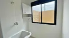 Foto 4 de Apartamento com 2 Quartos à venda, 52m² em SOL NASCENTE II, Piracicaba