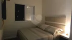 Foto 21 de Apartamento com 2 Quartos à venda, 66m² em Jardim Flórida, Jundiaí