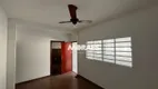 Foto 15 de Casa com 4 Quartos à venda, 164m² em Jardim Bela Vista, Bauru