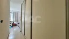 Foto 21 de Casa de Condomínio com 4 Quartos à venda, 250m² em Barra da Tijuca, Rio de Janeiro