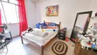 Foto 7 de Casa com 6 Quartos à venda, 400m² em Santa Cruz, Betim