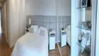 Foto 16 de Apartamento com 4 Quartos à venda, 165m² em Vila Gertrudes, São Paulo