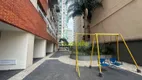 Foto 17 de Apartamento com 3 Quartos à venda, 98m² em Icaraí, Niterói