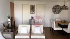 Foto 9 de Apartamento com 3 Quartos à venda, 105m² em Vila Leao, Sorocaba