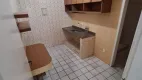 Foto 14 de Apartamento com 3 Quartos à venda, 80m² em Torrões, Recife