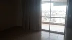 Foto 17 de Apartamento com 3 Quartos para alugar, 110m² em Jardim Kennedy, Cuiabá