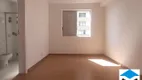 Foto 5 de Apartamento com 2 Quartos à venda, 65m² em Floresta, Belo Horizonte