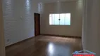 Foto 6 de Casa com 3 Quartos à venda, 200m² em Jardim Embare, São Carlos