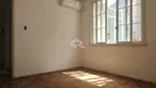 Foto 10 de Apartamento com 1 Quarto à venda, 38m² em Menino Deus, Porto Alegre