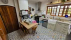 Foto 15 de Casa de Condomínio com 3 Quartos à venda, 357m² em Condomínio Ville de Chamonix, Itatiba