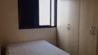 Foto 14 de Apartamento com 3 Quartos à venda, 92m² em Alto da Mooca, São Paulo
