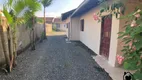 Foto 19 de Casa com 3 Quartos à venda, 150m² em Vila Nova, Joinville