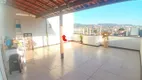 Foto 26 de Cobertura com 3 Quartos à venda, 127m² em Sagrada Família, Belo Horizonte