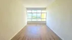 Foto 7 de Sala Comercial à venda, 34m² em Asa Sul, Brasília