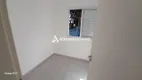 Foto 6 de Apartamento com 2 Quartos à venda, 42m² em Vila Ema, São Paulo