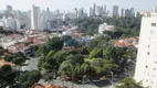 Foto 25 de Apartamento com 2 Quartos à venda, 86m² em Aclimação, São Paulo