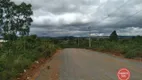 Foto 4 de Lote/Terreno à venda, 1080m² em , Caetanópolis