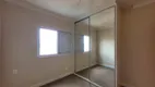 Foto 27 de Cobertura com 4 Quartos à venda, 290m² em Gonzaga, Santos