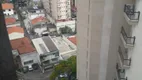 Foto 20 de Apartamento com 2 Quartos à venda, 99m² em Centro, Santo André