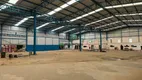 Foto 4 de Galpão/Depósito/Armazém para alugar, 2400m² em Distrito Industrial Jardim Piemont Norte, Betim