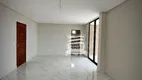 Foto 56 de Casa de Condomínio com 5 Quartos à venda, 340m² em Centro, Lagoa Seca