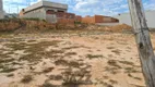 Foto 3 de Lote/Terreno à venda, 200m² em Residencial Vila dos Eucaliptos, Salto