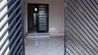 Foto 3 de Casa com 2 Quartos à venda, 76m² em Campos Eliseos, Ribeirão Preto