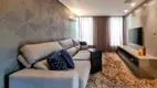 Foto 19 de Casa de Condomínio com 3 Quartos à venda, 353m² em Alphaville Lagoa Dos Ingleses, Nova Lima