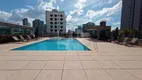 Foto 34 de Apartamento com 4 Quartos à venda, 250m² em Belvedere, Belo Horizonte