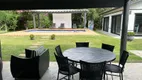 Foto 22 de Casa de Condomínio com 4 Quartos à venda, 503m² em do Carmo Canguera, São Roque