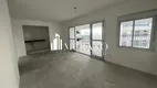 Foto 3 de Apartamento com 3 Quartos à venda, 110m² em Tatuapé, São Paulo