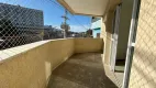Foto 3 de Apartamento com 2 Quartos para alugar, 75m² em Taquara, Rio de Janeiro