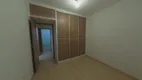 Foto 23 de Casa de Condomínio com 3 Quartos à venda, 180m² em Parque Espraiado, São Carlos