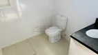 Foto 14 de Casa com 3 Quartos à venda, 154m² em Jardim Paulistano, Ribeirão Preto