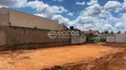 Foto 2 de Lote/Terreno à venda, 330m² em Custódio Pereira, Uberlândia